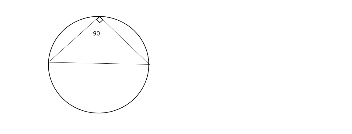 Angle Properties example 3