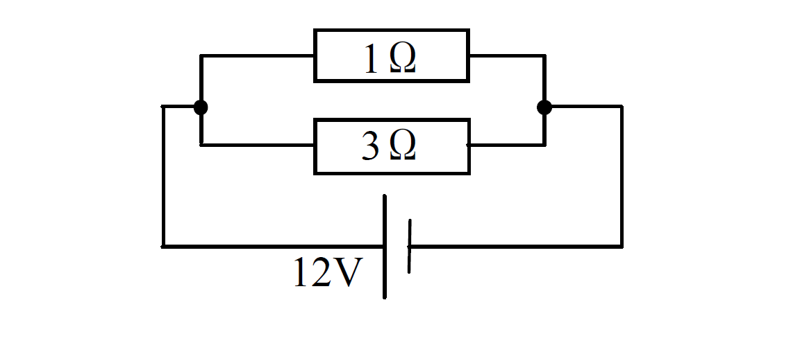 Circuit example 3