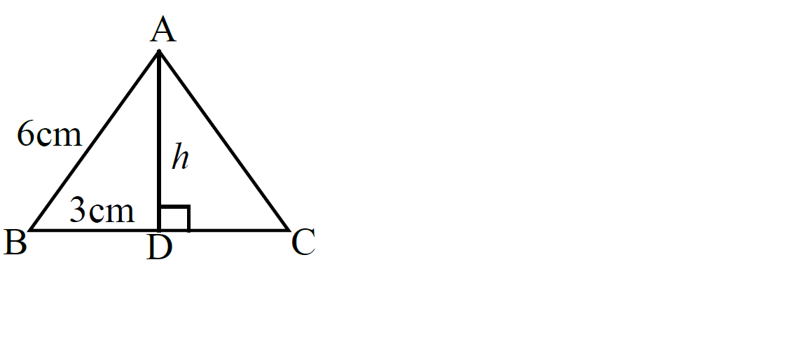 Angle Properties quiz 1