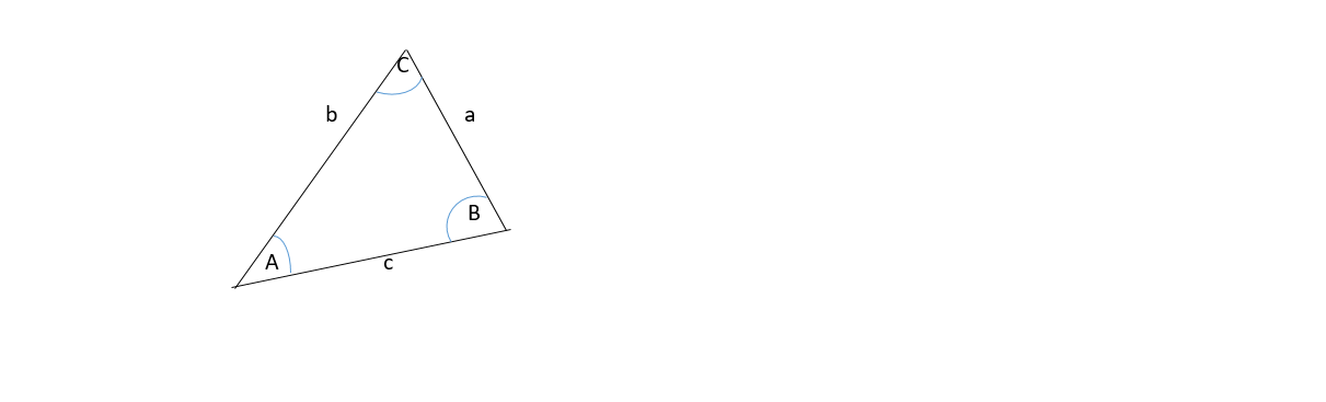 Trigonometry example 3