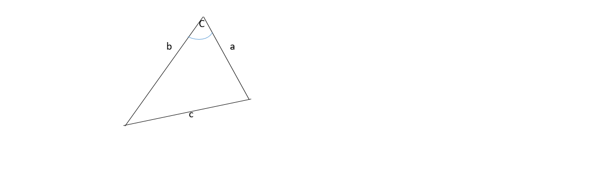 Trigonometry example 4