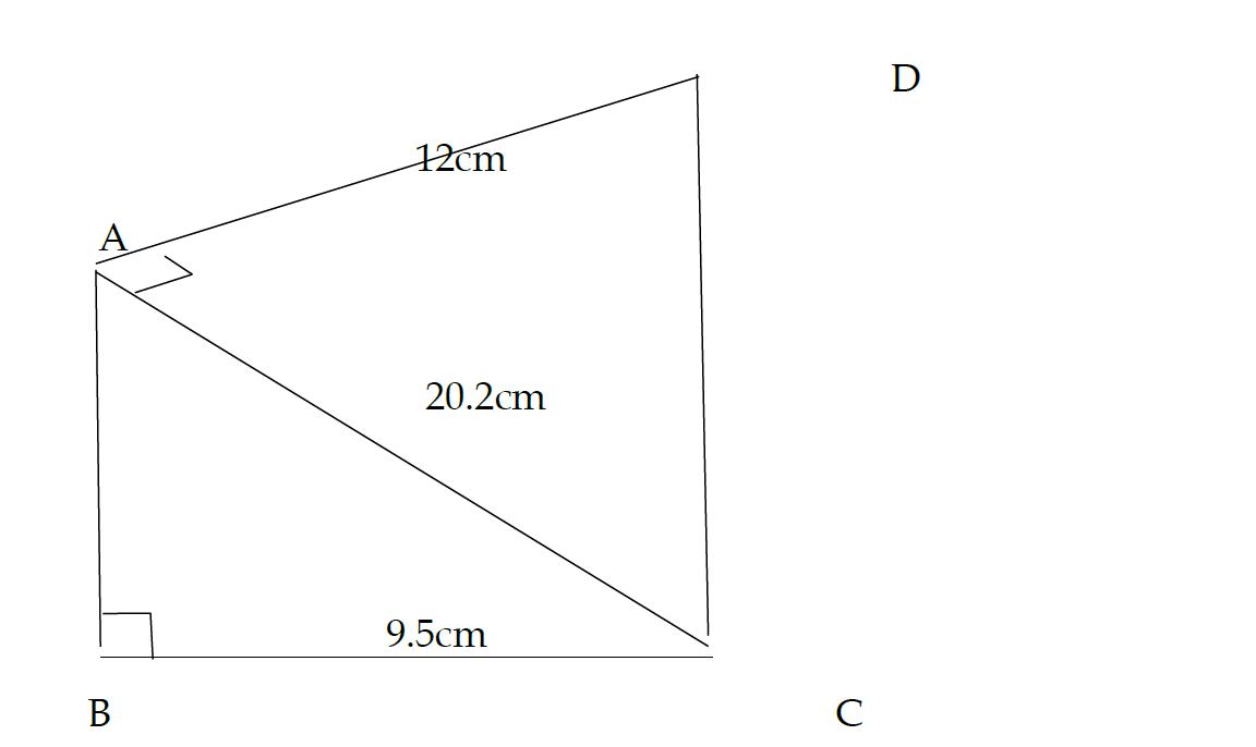 How to solve Trigonometry Example