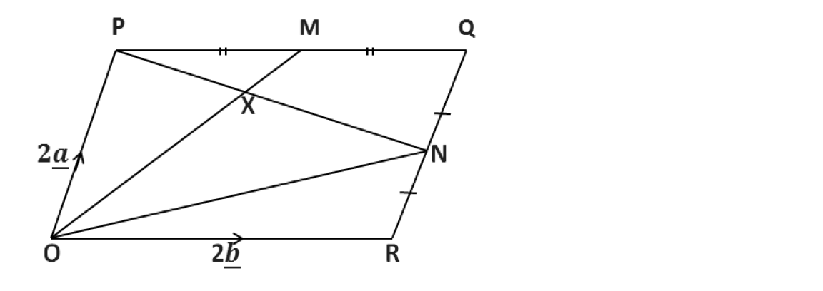 Angle Properties quiz 1