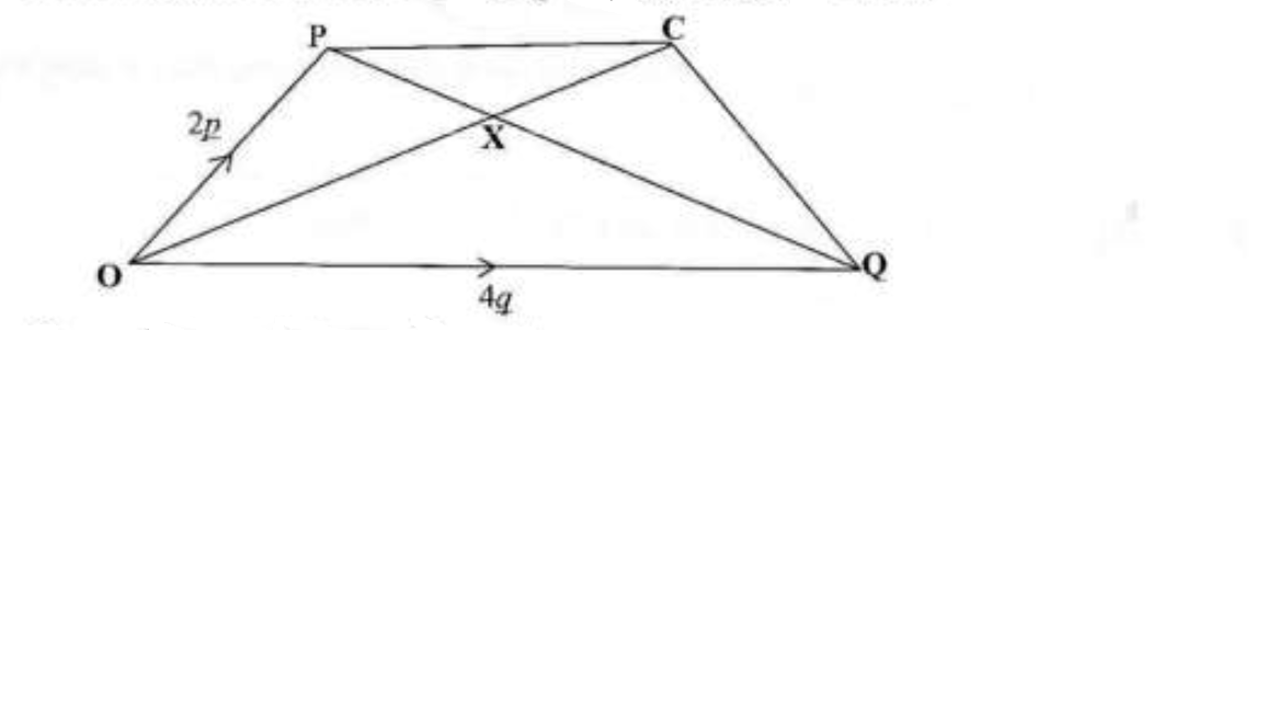 vectors example 9