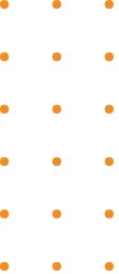 pattern for ECZ Materials with tutorial and ECZ Solutions